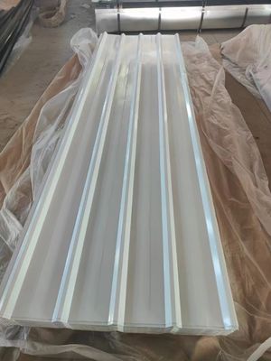 耐火建築材料 熱浸し式 熱耐性 屋根 熱浸し式 熱耐性 熱耐性 屋根 熱耐性 熱耐性 熱耐性 熱耐性 熱耐性 熱耐性 熱耐性 熱耐性 熱耐性 熱耐性 熱耐性 熱耐性 熱耐性 熱耐性 熱耐性 熱耐性 熱耐性 熱耐性 熱耐性 熱耐性 熱耐性 熱耐性