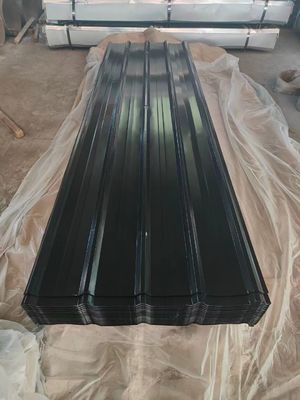 耐火建築材料 熱浸し式 熱耐性 屋根 熱浸し式 熱耐性 熱耐性 屋根 熱耐性 熱耐性 熱耐性 熱耐性 熱耐性 熱耐性 熱耐性 熱耐性 熱耐性 熱耐性 熱耐性 熱耐性 熱耐性 熱耐性 熱耐性 熱耐性 熱耐性 熱耐性 熱耐性 熱耐性 熱耐性 熱耐性