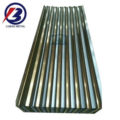 3-5 トンコイル重量 熱帯電圧 瓦解型屋根板 鉄 鉄 屋根 良品