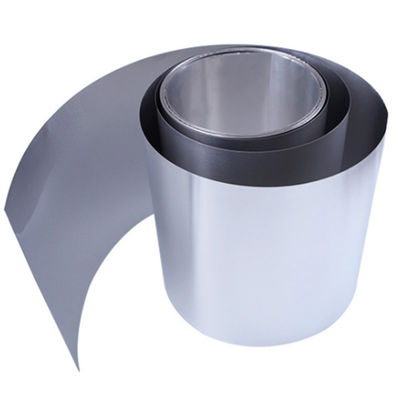 トップファッション 0.3mm 0.45mm 1050 1060 3003 3005 3105 アルミニウム合金コイル 容量 ± 1% 温度 T3 T8