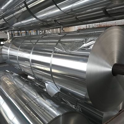 トップファッション 0.3mm 0.45mm 1050 1060 3003 3005 3105 アルミニウム合金コイル 容量 ± 1% 温度 T3 T8