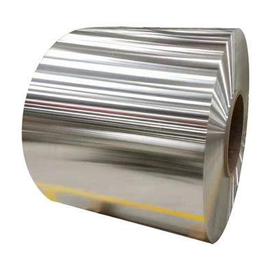 幅40mm-2400mmのアルミコイルとシート 直接販売グレード1000 2000 3000 5000 6000 7000シリーズ