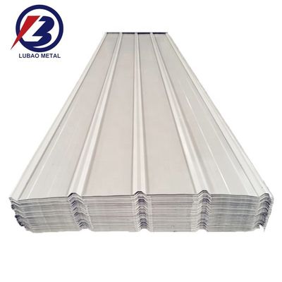 屋根シート 表面 塗装 白 青 緑 赤 黒 0.22/0.23/0.24/0.25/0.26/0.27/0.28mm