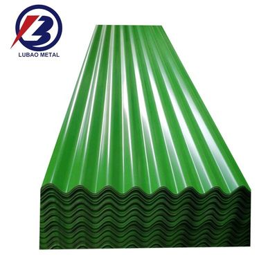 屋根シート 表面 塗装 白 青 緑 赤 黒 0.22/0.23/0.24/0.25/0.26/0.27/0.28mm