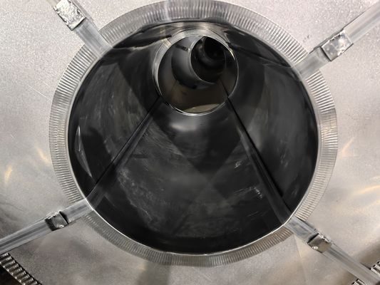 小道具とアルミニ化亜鉛建材の製造のための熱浸した電熱鋼コイル