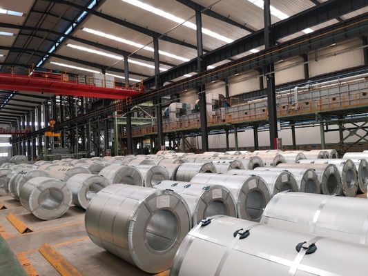 技術 鉄板や建材用 鉄板用 鉄板用 鉄板用 鉄板用 鉄板用 鉄板用 鉄板用