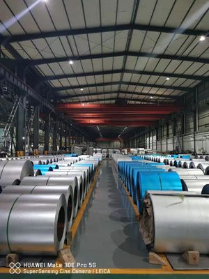 技術 鉄板や建材用 鉄板用 鉄板用 鉄板用 鉄板用 鉄板用 鉄板用 鉄板用