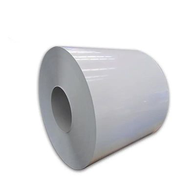 合金か合金でないか 山東 3003 3105 5052 5152 カラー アルミニウムコイル 製品紹介 カラー合金 1100 アルミニウムコイル