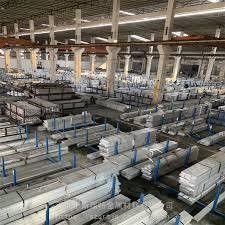 高耐腐食性 SGCC SPCC SECC 0.1mm 1mm 厚さ 建物の建設用 瓦解板 瓦解板