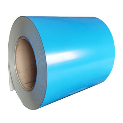 ISO9001 認定 ASTM フローラーズ デザイン パーソナライズ パターン PPGL カラーコーティング シート PPGI コイル 建物のための電熱鋼コイル