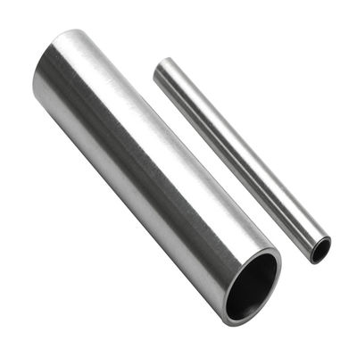 304級 配管用・醸造用機器用ステンレス鋼管 形状 丸み 容量 ±1% 15mm ID 22mm OD