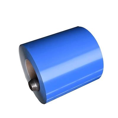 3000シリーズグレード O H112 ASTMフラワーデザイン パーソナライズされたパターン PPGL カラーコーティングシート PPGIコイル 鋼筋コイル