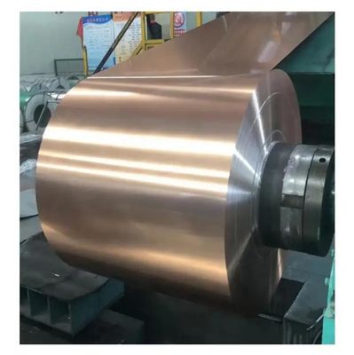 DX51D DX52D DX53D Z30 Z275 PPGL 建築用建材用色塗りゴロゴロ鋼屋根シート