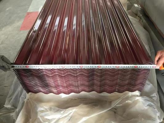 プライム 角金製 角金製 亜鉛 屋根シート 幅 665-1100mm 亜鉛 コーティング 20-275g/m2 プライム