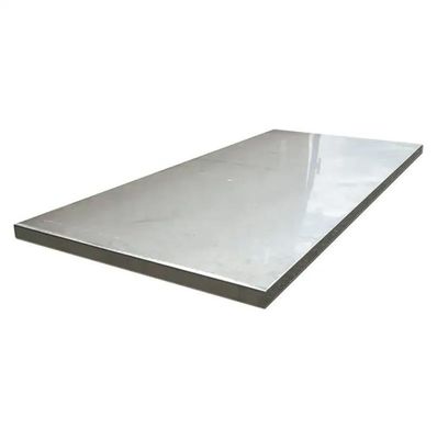 CRC 1.2mm 厚さ 1219 幅 冷式 ローリング ステール コイル/プレート/シート 鮮明で滑らかな表面 高い評価