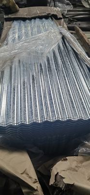 プライム 角金製 角金製 亜鉛 屋根シート 幅 665-1100mm 亜鉛 コーティング 20-275g/m2 プライム