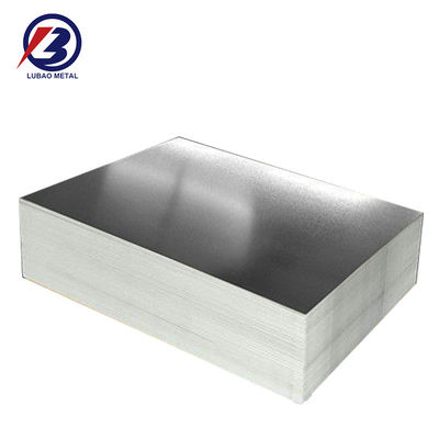 ステンプレートシート SGCC/CGCC/TDC51DZM/TDC52DTS350GD/TS550GD/DX51D Z Q195-q345 ステンコイル T2.8 高強度 明るい表面