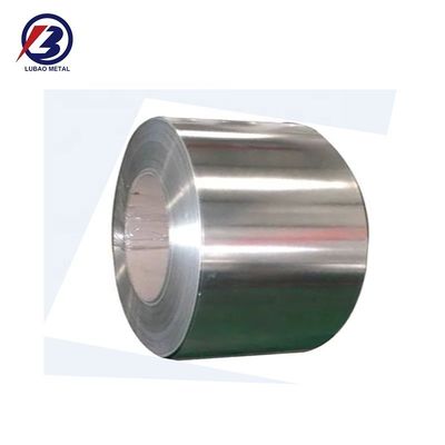 0.17mm 0.16mm 建築用チナプレート 冷式熱型チナ缶 容量 ±1% 温度 T1-T5 DR7m DR8 DR9