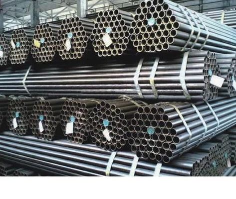 実際の重量による請求 医療機器用ステンレス鋼管の保証