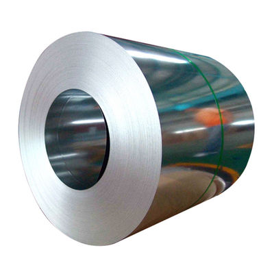 強度 鋼板 GIコイル 鋼板とコイル 0.12mm 0.2mm 0.6mm 0.8mm 1250 1000mm Z30 Z60 軽油