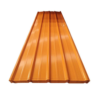 ASTM/AISI/SGCC/CGCC/TDC51DZM/TDC52DTS350GD/TS550GD/DX51D Z Q195-q345 プリペイントGI PPGI PPGL 彩色のゴロゴロ鋼板