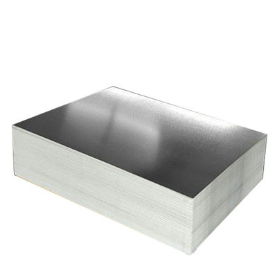 MR食品品 SPCC MR Q195L S08AL SPTE 缶詰用チナプレートコイル 0.18mm 厚さ 明るいチナミール ブラックプレート