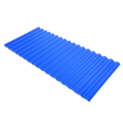 ASTM/AISI/SGCC/CGCC/TDC51DZM/TDC52DTS350GD/TS550GD/DX51D Z Q195-q345 プリペイントGI PPGI PPGL 彩色のゴロゴロ鋼板