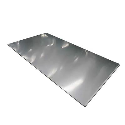 B23R85/B23P090/B23P095/B23P100 冷たくロールされたシリコン電気用鋼板コイル価格