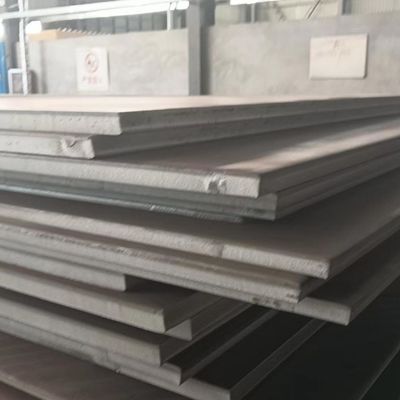 プライム低炭素HRC ASTM A36 Q195 Q235 SS400 厚さ0.8-300mm 軽鋼 MS 熱巻き鋼コイル