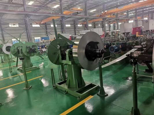 1.5mm 壁 50mm 直径 衛生用ステンレス鋼管 4m 長さ 表面を磨き 食品品 304L 材料流体
