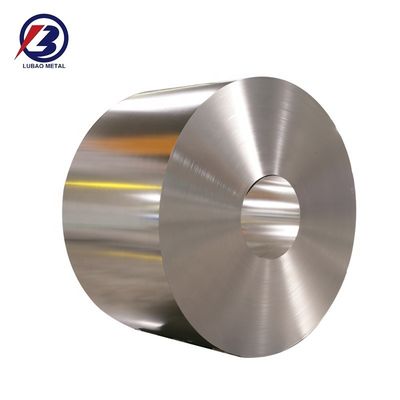 中国主要メーカーからのスチールプレート 厚さ300~1050mm 許容度 ±1%