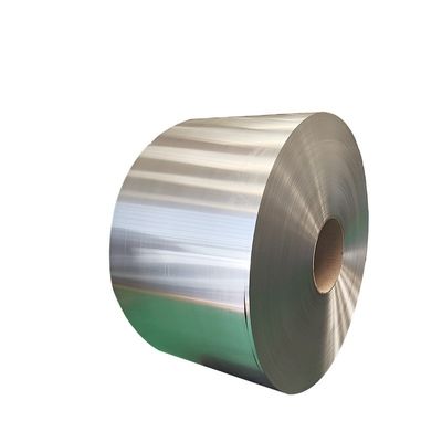 中国主要メーカーからのスチールプレート 厚さ300~1050mm 許容度 ±1%