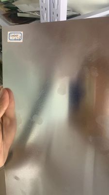 工業級 T2 中温 ステンプレート ロール 0.20mm 厚さ SPTE-1 一般 缶 ステンプレートのコイルを作る ± 1% 許容度