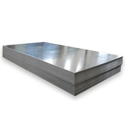 JIS 標準に基づく冷式製鋼の厚さ 0.3-3mm