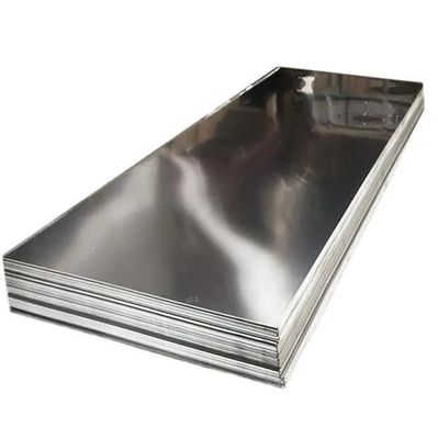 ホット・ディール 油なし ASTM Q235 SPCC 高さ・幅1000mm/1250mm/1500mmの冷たいロールプレートコイル