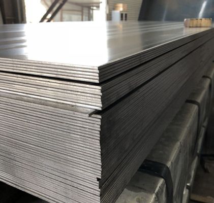 ホット・ディール 油なし ASTM Q235 SPCC 高さ・幅1000mm/1250mm/1500mmの冷たいロールプレートコイル