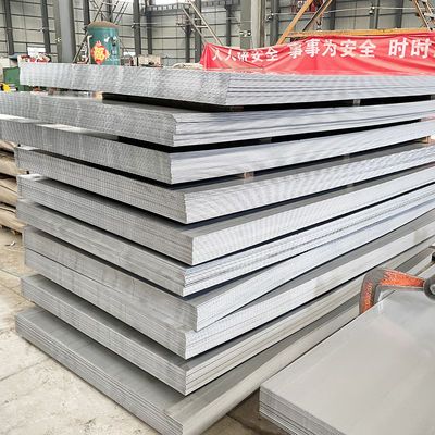 ホット・ディール 油なし ASTM Q235 SPCC 高さ・幅1000mm/1250mm/1500mmの冷たいロールプレートコイル