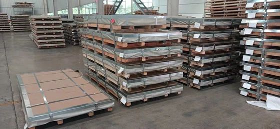 ホット・ディール 油なし ASTM Q235 SPCC 高さ・幅1000mm/1250mm/1500mmの冷たいロールプレートコイル