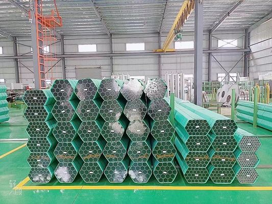 厚壁ステンレス鋼シームレスパイプと 1-60mm 壁厚さとパンシングサービス ASTM JIS GB EN DIN 標準