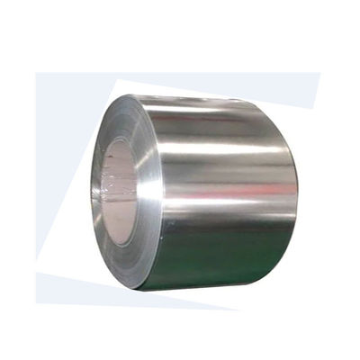 600〜1250mm 幅 SGCC/CGCC/TDC51DZM/TDC52DTS350GD/TS550GD/DX51D Z Q195-q345 Etp 電解性チーンコーティングチーンプレート鋼板/コイル