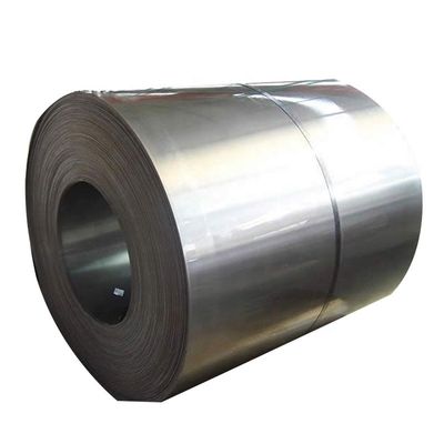 ASTM 304 201 410 420 430 316 904L Ss スチール 8K 2bミラーステンレスコイルストライプ 厚さ0.1-200mm 300級シリーズ