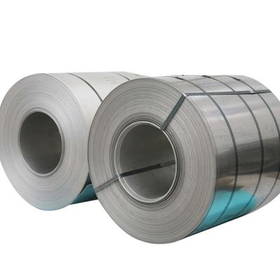 ASTM 304 201 410 420 430 316 904L Ss スチール 8K 2bミラーステンレスコイルストライプ 厚さ0.1-200mm 300級シリーズ