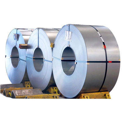 ISO9001認定ステンレス鋼コイル SSストライプ 304 316 904 ASTM AISI JIS GBT 0.1mm 0.5mm 1.0mm 多重幅オプション