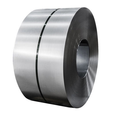 ISO9001認定ステンレス鋼コイル SSストライプ 304 316 904 ASTM AISI JIS GBT 0.1mm 0.5mm 1.0mm 多重幅オプション