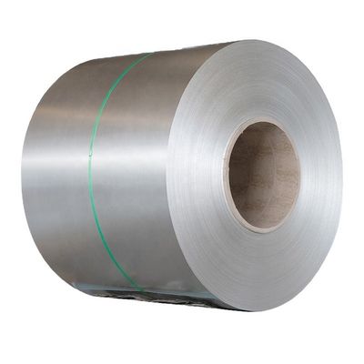 SSコイル ASTM AISI JIS GBT 304 316 904 不同鋼 0.1mm 0.5mm 1.0mm ホットロール 冷ロール 表面 NO.3/NO.4/8K/HL/2D/1D
