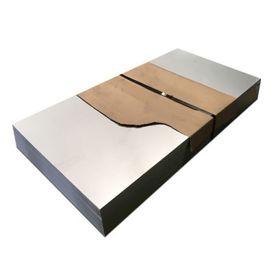 ISO9001認定AISI SUS 304 316L 201 430 410 202 321 316 310Sステンレス鋼コイルストリップ 2b Ba N4 8K Ssコイルプレート
