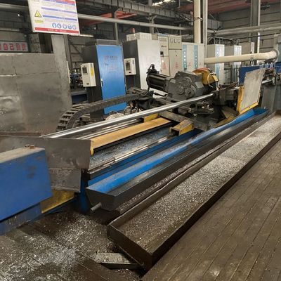 12M 長さ 丸い部分 形 温室準備 Z30 Z60 振動式四角管 1.2-1.5mm 厚さ 全天候 30x30mm 50x50mm