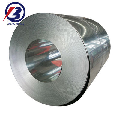 ガルバネス鋼表面コーティングコイル/シート/ロール z275 ガルバネス鉄板 0.12mm-0.35mm