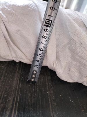 パーフェクト・ディテール・クラフト 1mm-16mm 精密電熱線 10g 亜鉛コーティング Q195/Q235/SAE1006-1008-カスタマイズされた直径