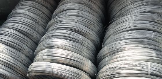 パーフェクト・ディテール・クラフト 1mm-16mm 精密電熱線 10g 亜鉛コーティング Q195/Q235/SAE1006-1008-カスタマイズされた直径